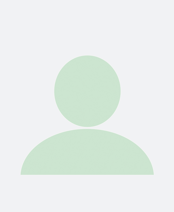 1708417451_Nazmul Chowdhury.jpg